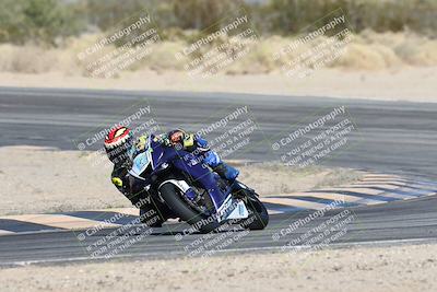 media/Dec-07-2025-CVMA (Sun) [[3e7d2de5dc]]/Race 8-Middleweight Shootout/